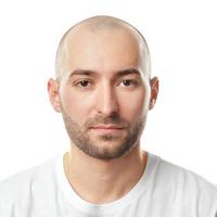 Отзыв от Александр - Виза Destination Thailand